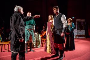 jamska ivanka v pivki-50